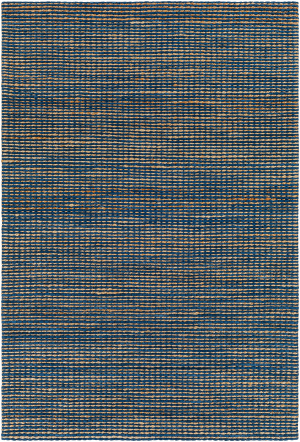 surya priya pya 2302 rug