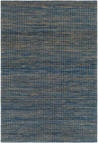 surya priya pya 2302 rug