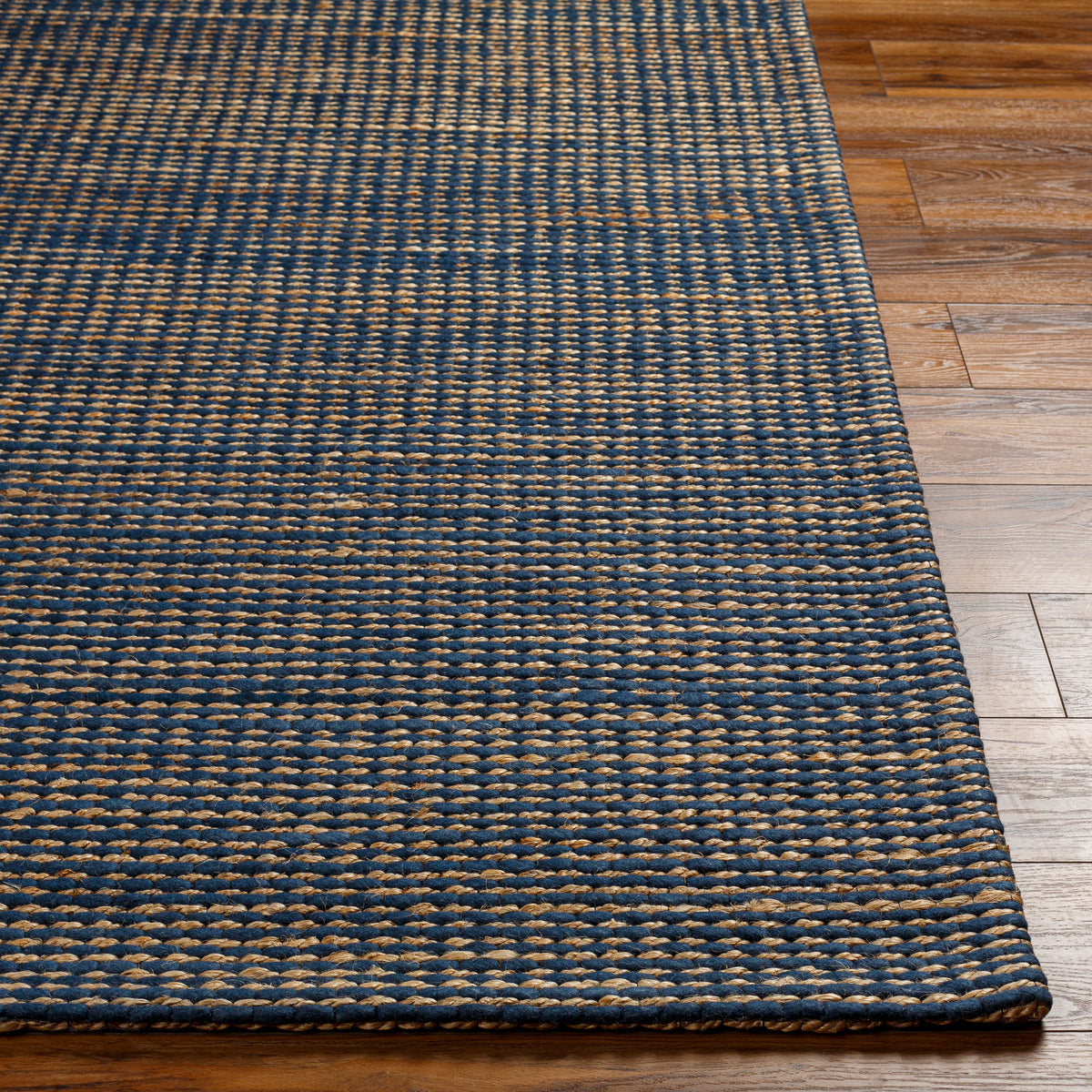 surya priya pya 2302 rug