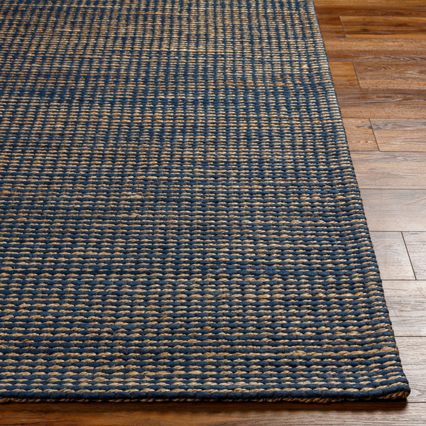 surya priya pya 2302 rug