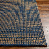 surya priya pya 2302 rug