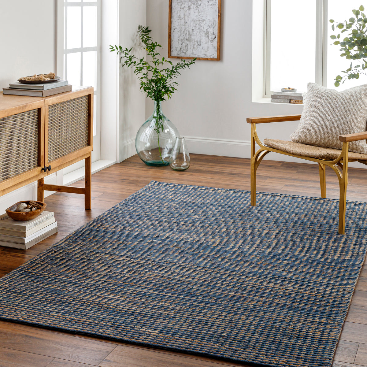 surya priya pya 2302 rug