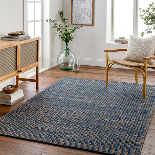 surya priya pya 2302 rug
