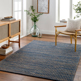 surya priya pya 2302 rug