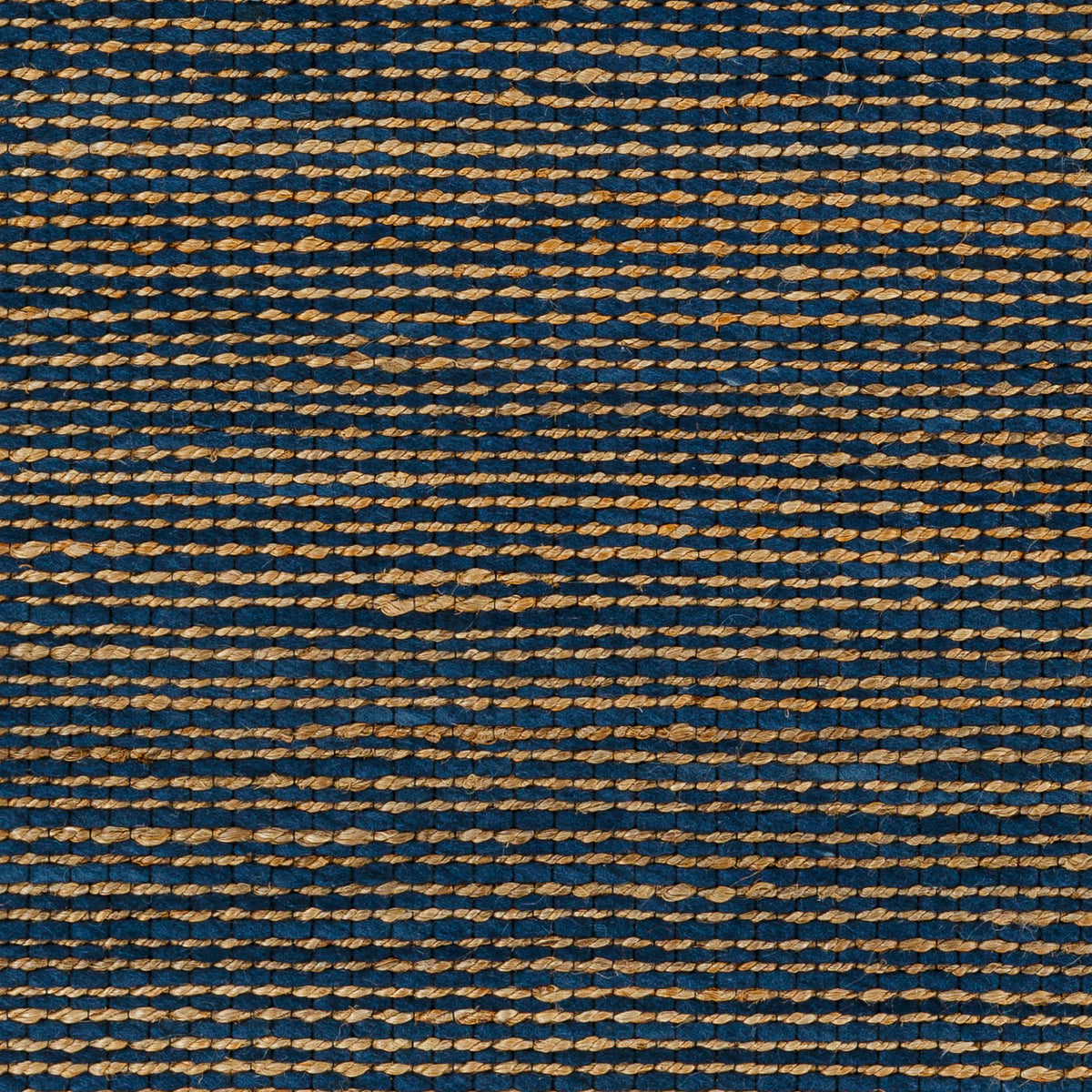 surya priya pya 2302 rug