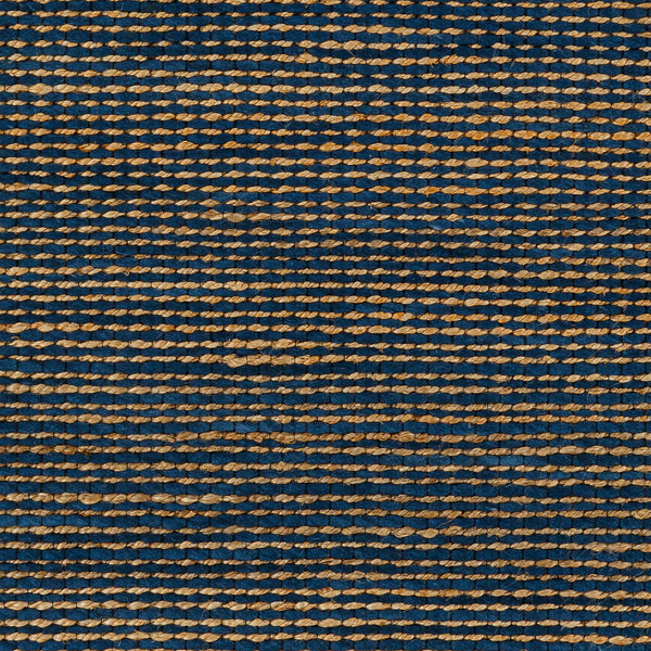 surya priya pya 2302 rug