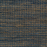 surya priya pya 2302 rug