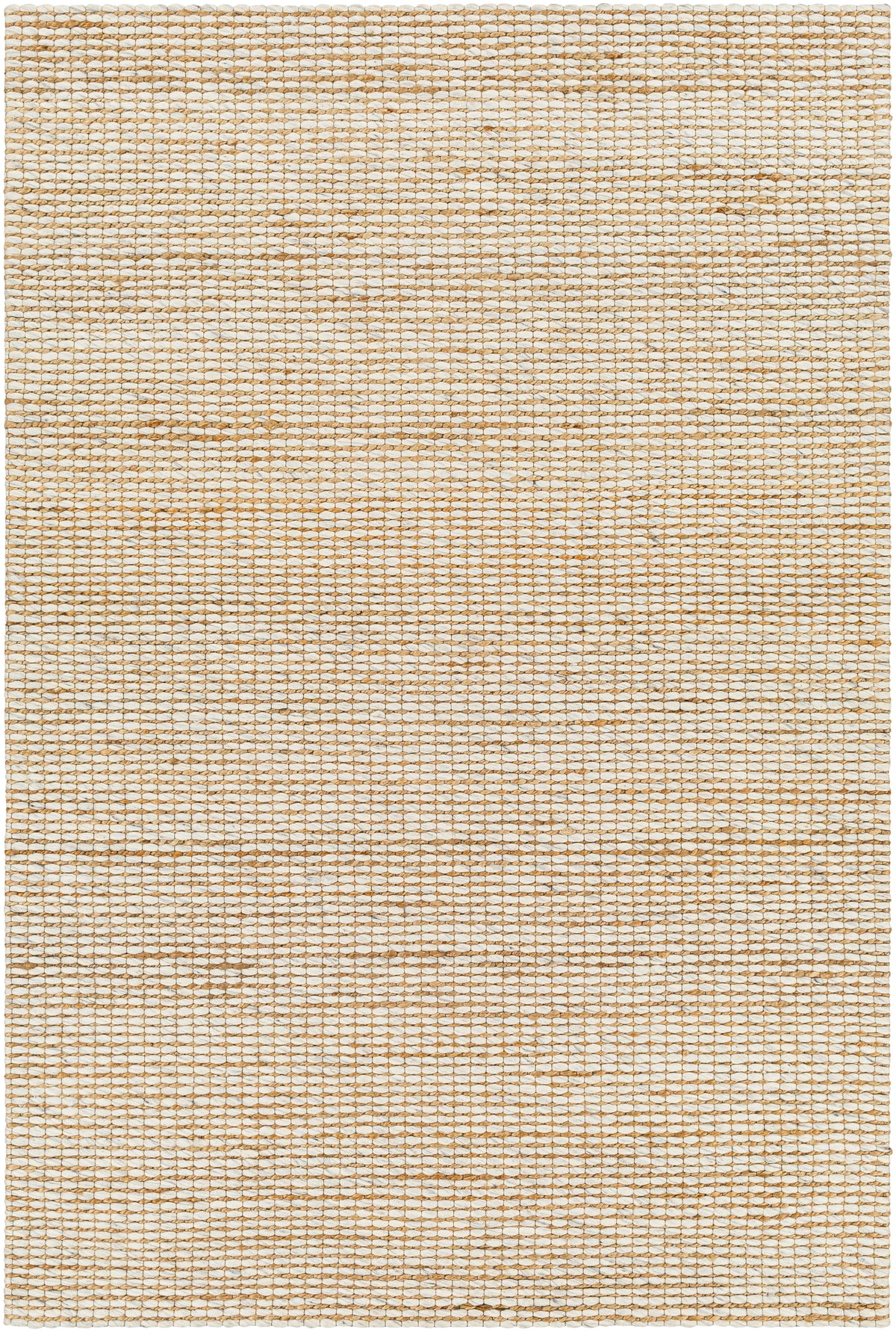 surya priya pya 2303 rug