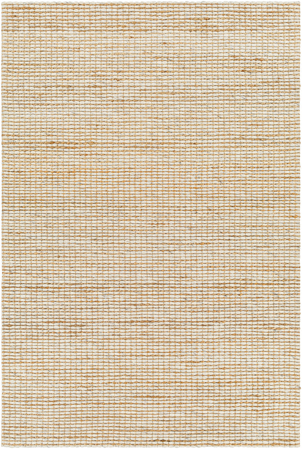 surya priya pya 2303 rug