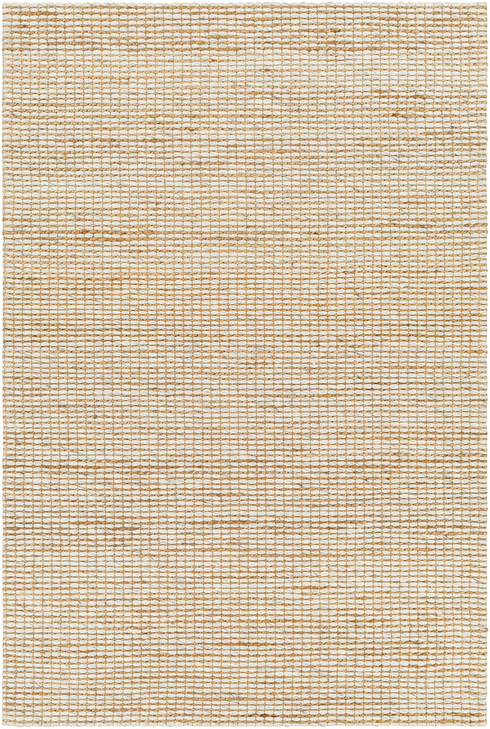 surya priya pya 2303 rug