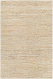 surya priya pya 2303 rug