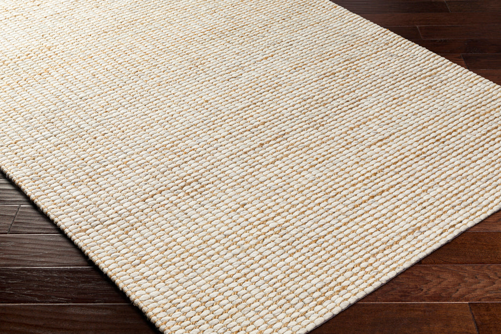 surya priya pya 2303 rug