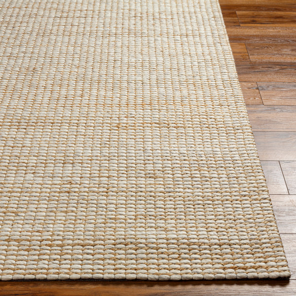 surya priya pya 2303 rug