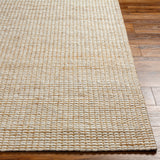 surya priya pya 2303 rug