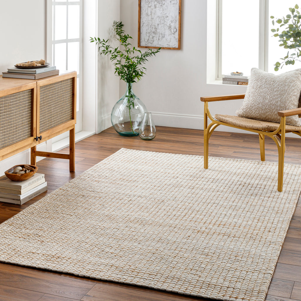 surya priya pya 2303 rug