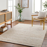 surya priya pya 2303 rug