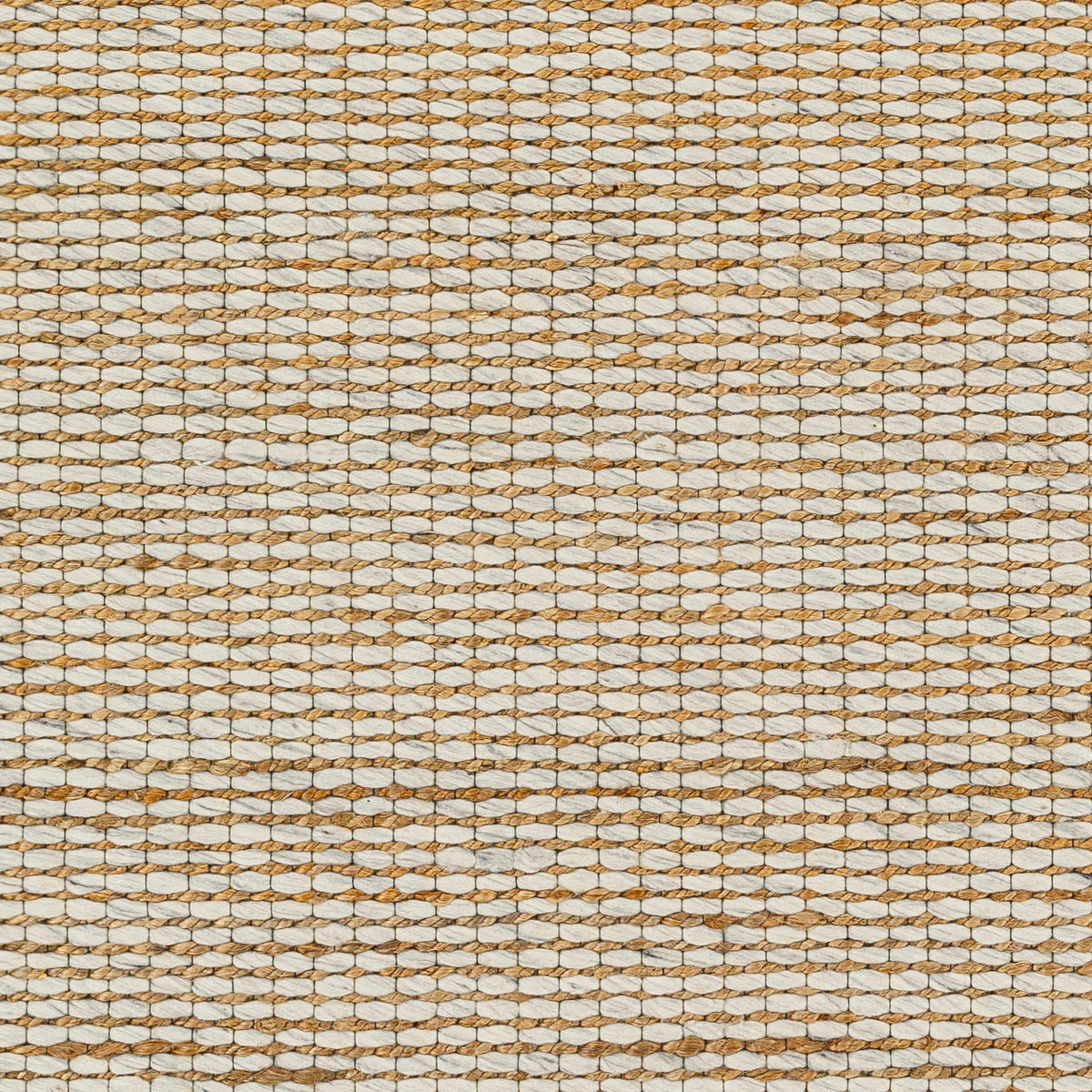 surya priya pya 2303 rug