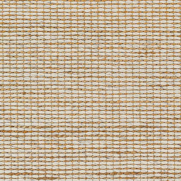 surya priya pya 2303 rug