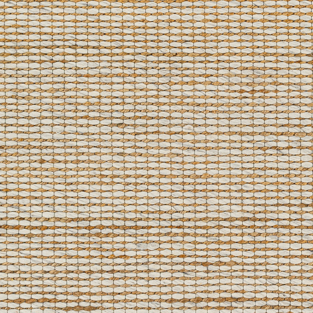 surya priya pya 2303 rug