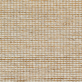 surya priya pya 2303 rug