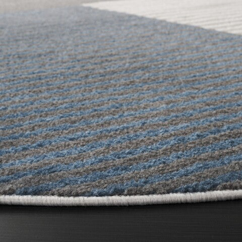 safavieh clearance pyramid pyr220a ivory rug