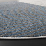 safavieh clearance pyramid pyr220a ivory rug