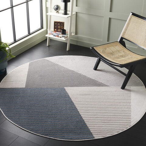 safavieh clearance pyramid pyr220a ivory rug