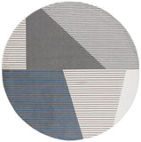 safavieh clearance pyramid pyr220a ivory rug