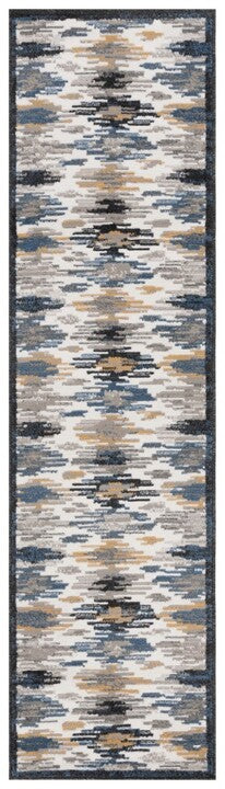 safavieh clearance pyramid pyr223a ivory rug