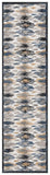 safavieh clearance pyramid pyr223a ivory rug