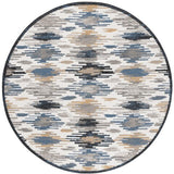 safavieh clearance pyramid pyr223a ivory rug