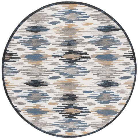safavieh clearance pyramid pyr223a ivory rug