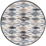 safavieh clearance pyramid pyr223a ivory rug