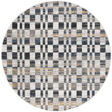 safavieh clearance pyramid pyr224a ivory rug