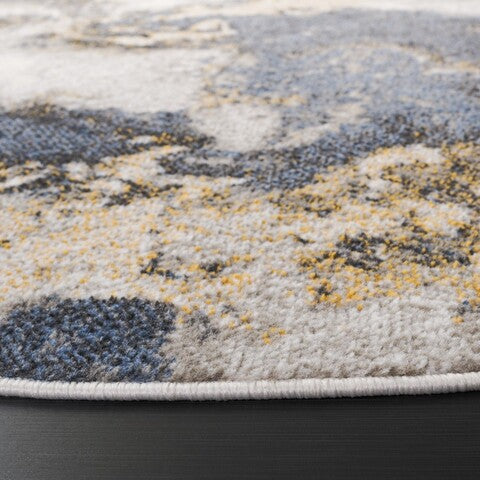 safavieh clearance pyramid pyr227f grey rug