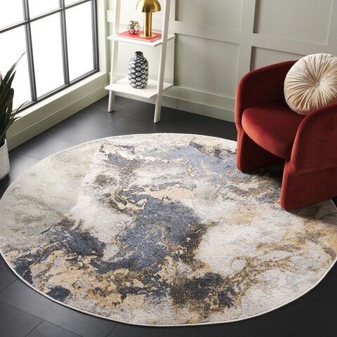 safavieh clearance pyramid pyr227f grey rug