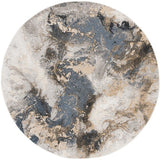 safavieh clearance pyramid pyr227f grey rug