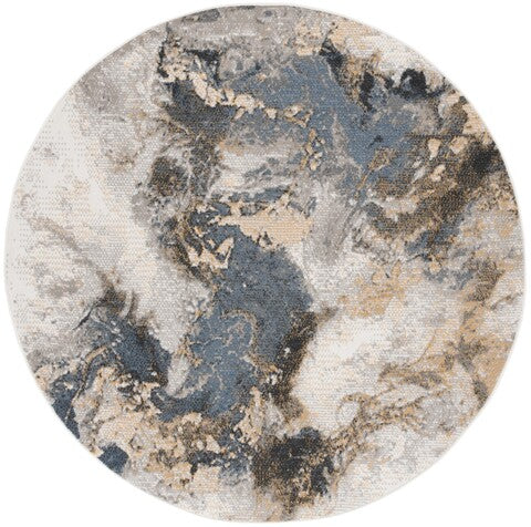 safavieh clearance pyramid pyr227f grey rug