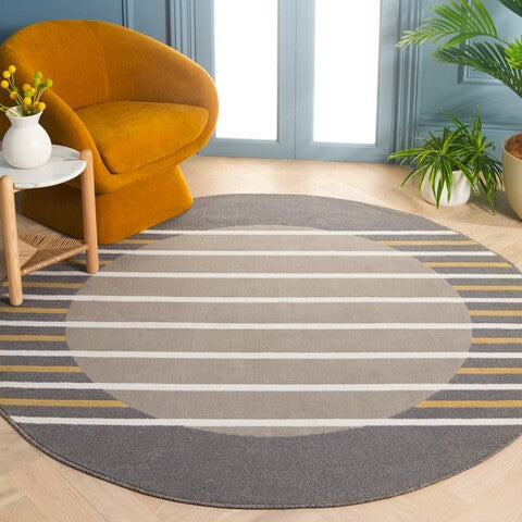 safavieh clearance pyramid pyr232f grey rug