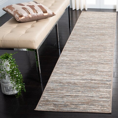 safavieh clearance pyramid pyr233f grey rug