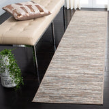 safavieh clearance pyramid pyr233f grey rug