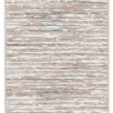 safavieh clearance pyramid pyr233f grey rug
