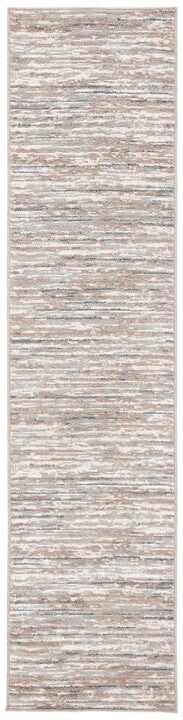 safavieh clearance pyramid pyr233f grey rug