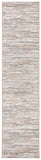 safavieh clearance pyramid pyr233f grey rug
