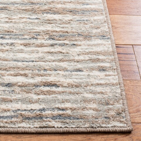 safavieh clearance pyramid pyr233f grey rug