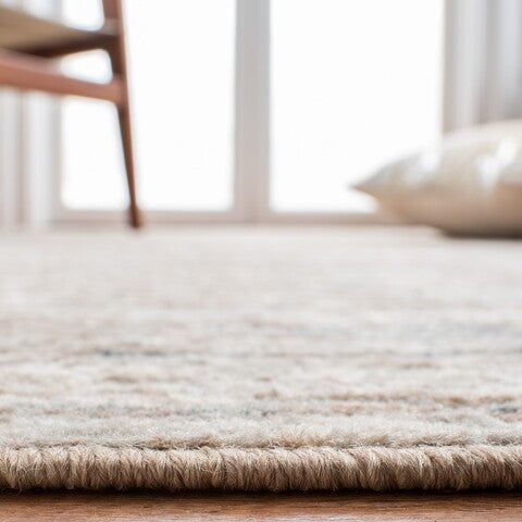 safavieh clearance pyramid pyr233f grey rug
