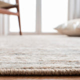 safavieh clearance pyramid pyr233f grey rug