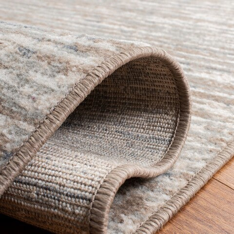 safavieh clearance pyramid pyr233f grey rug