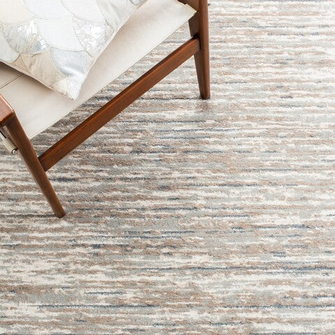 safavieh clearance pyramid pyr233f grey rug