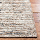 safavieh clearance pyramid pyr233f grey rug